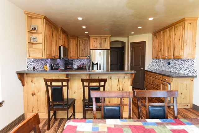 342 S BANISTER LN, Grantsville, UT 84029