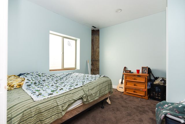 342 S BANISTER LN, Grantsville, UT 84029