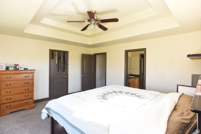 342 S BANISTER LN, Grantsville, UT 84029