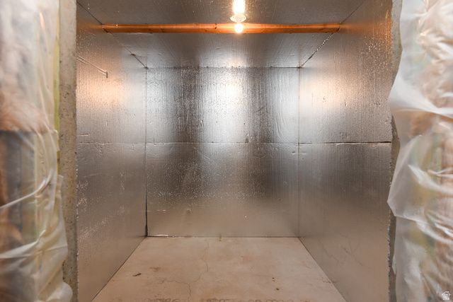 342 S BANISTER LN, Grantsville, UT 84029