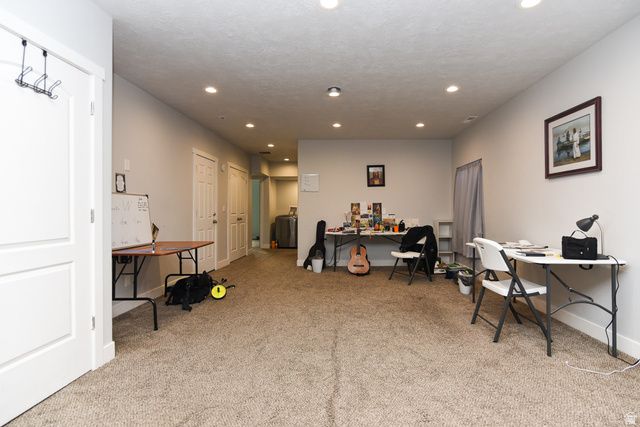 342 S BANISTER LN, Grantsville, UT 84029