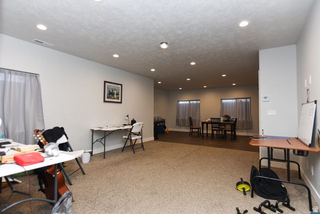 342 S BANISTER LN, Grantsville, UT 84029