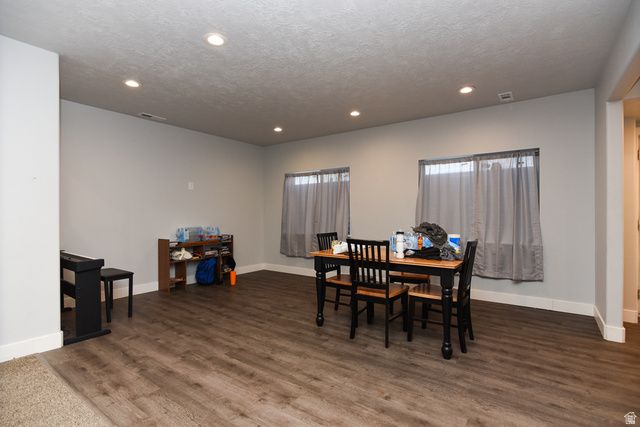 342 S BANISTER LN, Grantsville, UT 84029