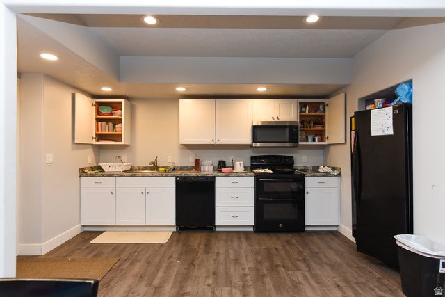 342 S BANISTER LN, Grantsville, UT 84029