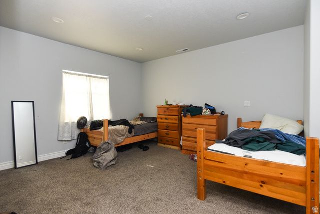 342 S BANISTER LN, Grantsville, UT 84029