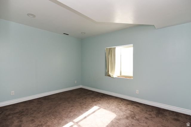 342 S BANISTER LN, Grantsville, UT 84029