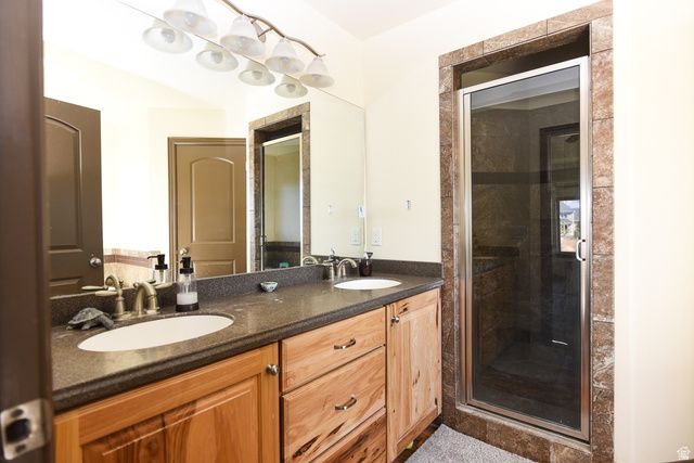 342 S BANISTER LN, Grantsville, UT 84029