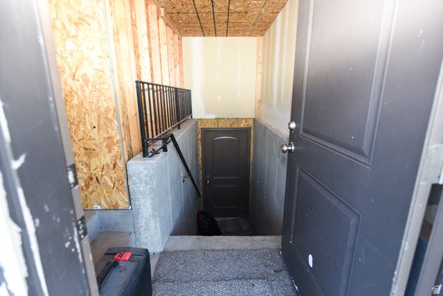 342 S BANISTER LN, Grantsville, UT 84029