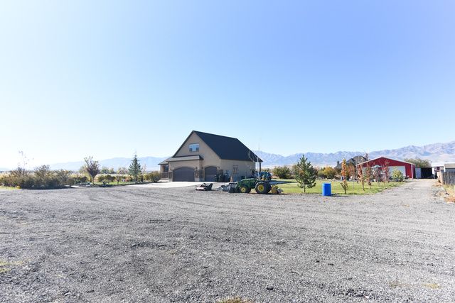342 S BANISTER LN, Grantsville, UT 84029