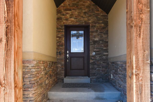 342 S BANISTER LN, Grantsville, UT 84029