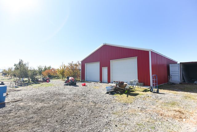 342 S BANISTER LN, Grantsville, UT 84029