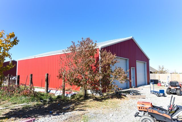 342 S BANISTER LN, Grantsville, UT 84029