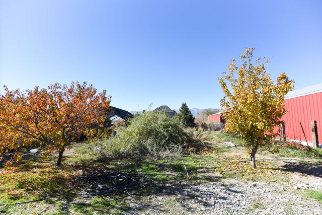 342 S BANISTER LN, Grantsville, UT 84029