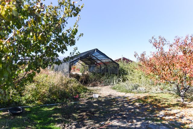 342 S BANISTER LN, Grantsville, UT 84029