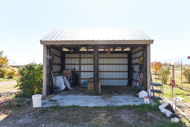 342 S BANISTER LN, Grantsville, UT 84029