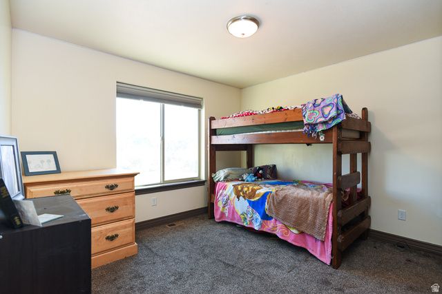 342 S BANISTER LN, Grantsville, UT 84029