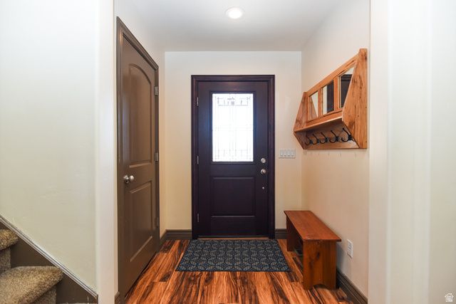 342 S BANISTER LN, Grantsville, UT 84029