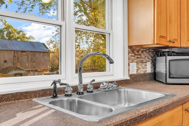 7050 Babcock Road, Lexington, MI 48450