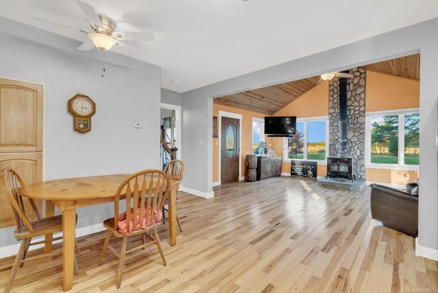 7050 Babcock Road, Lexington, MI 48450