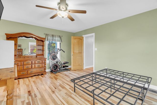 7050 Babcock Road, Lexington, MI 48450