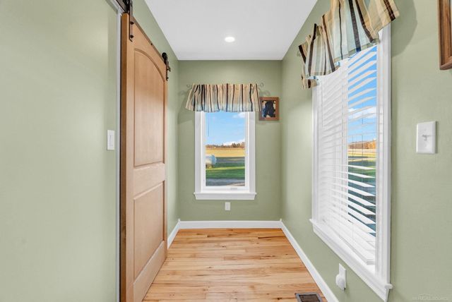 7050 Babcock Road, Lexington, MI 48450