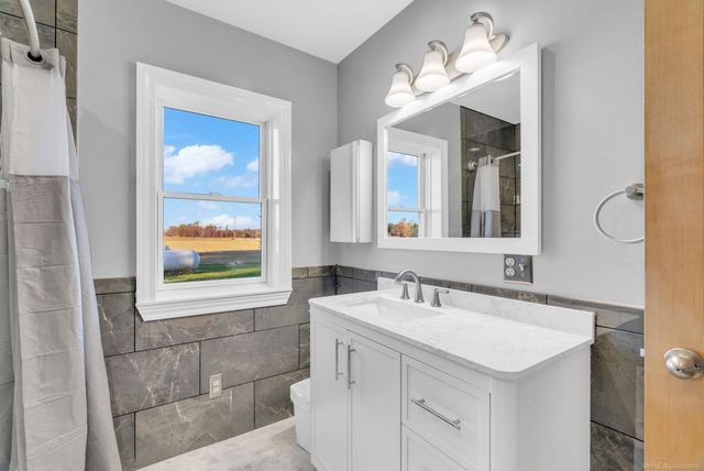 7050 Babcock Road, Lexington, MI 48450