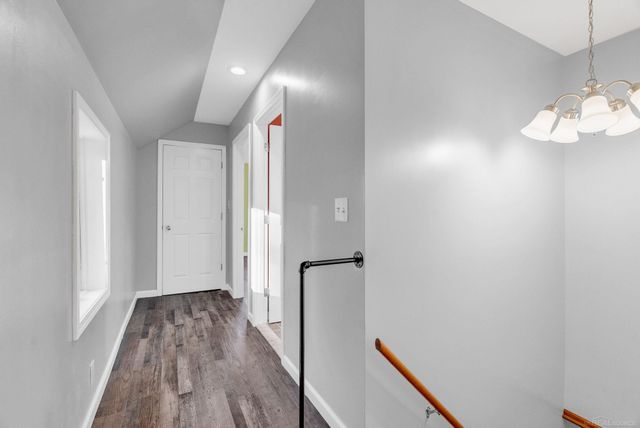 7050 Babcock Road, Lexington, MI 48450