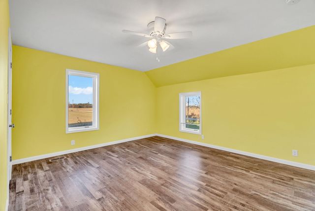 7050 Babcock Road, Lexington, MI 48450