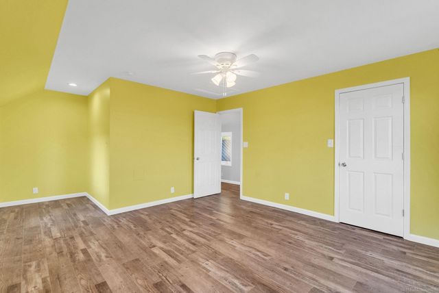 7050 Babcock Road, Lexington, MI 48450