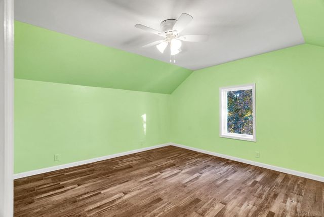 7050 Babcock Road, Lexington, MI 48450