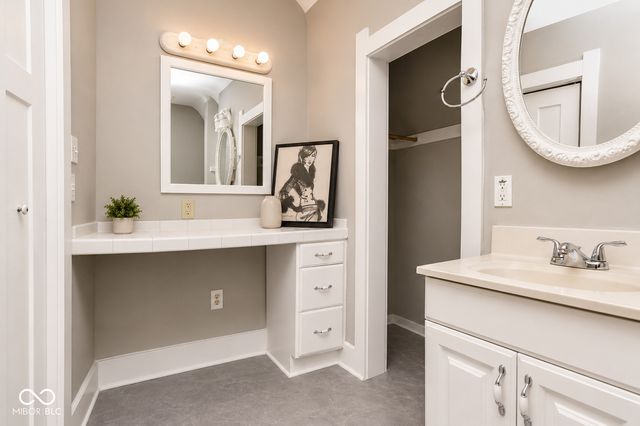 32 S Butler Avenue, Indianapolis, IN 46219