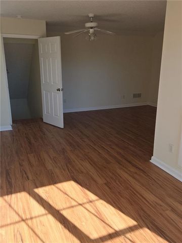 6800 Gina Agha Circle, Stonecrest, GA 30038