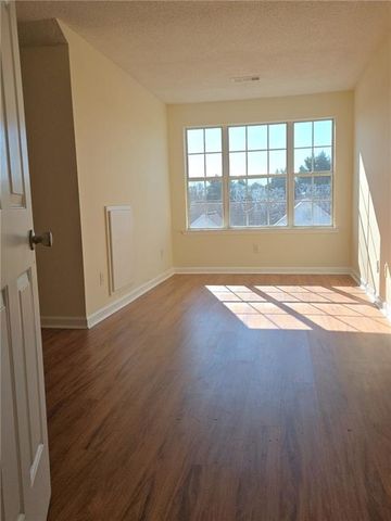 6800 Gina Agha Circle, Stonecrest, GA 30038