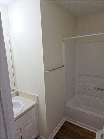 6800 Gina Agha Circle, Stonecrest, GA 30038