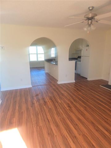 6800 Gina Agha Circle, Stonecrest, GA 30038