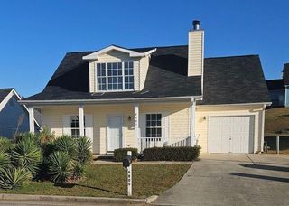 6800 Gina Agha Circle, Stonecrest, GA 30038