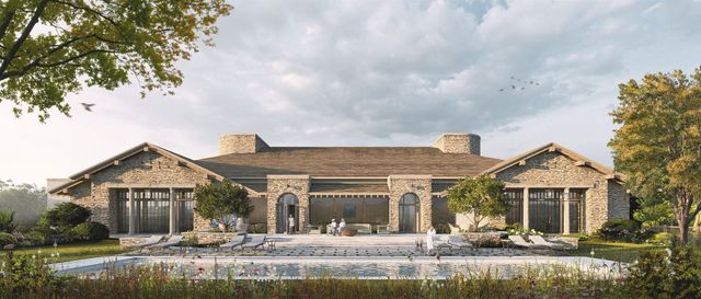 3021 Del Rio Pike, Franklin, TN 37069