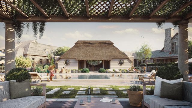 3021 Del Rio Pike, Franklin, TN 37069