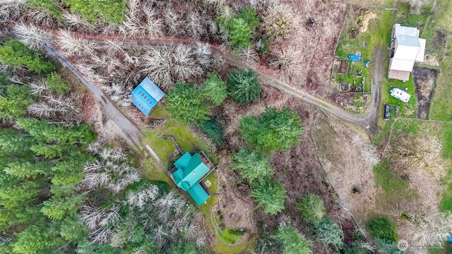 37416 304TH Way SE, Enumclaw, WA 98022