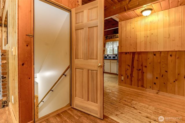 37416 304TH Way SE, Enumclaw, WA 98022