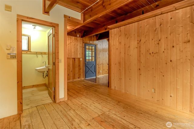 37416 304TH Way SE, Enumclaw, WA 98022