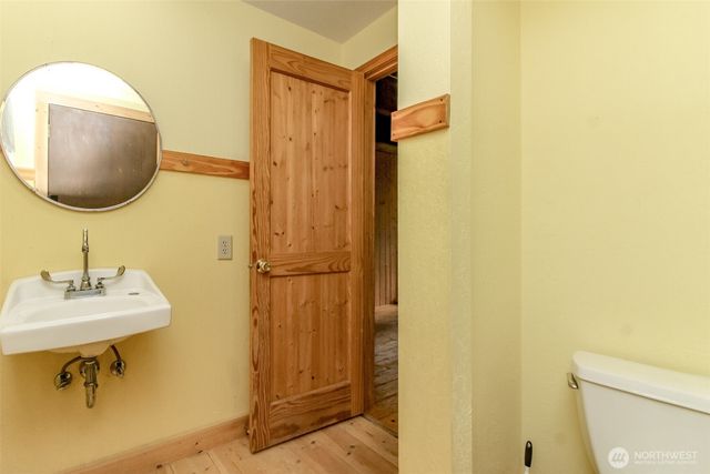 37416 304TH Way SE, Enumclaw, WA 98022