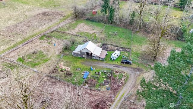 37416 304TH Way SE, Enumclaw, WA 98022