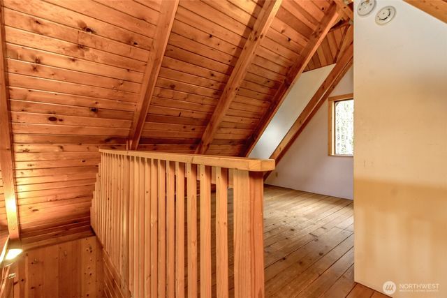 37416 304TH Way SE, Enumclaw, WA 98022