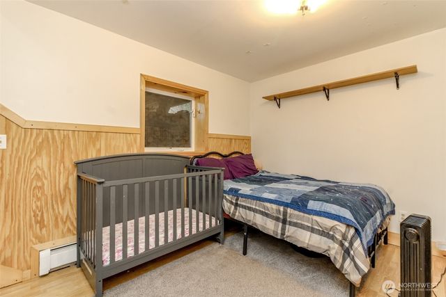 37416 304TH Way SE, Enumclaw, WA 98022