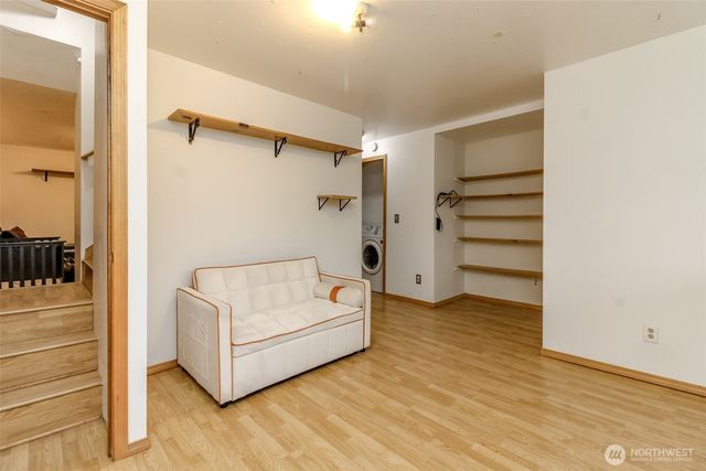 37416 304TH Way SE, Enumclaw, WA 98022