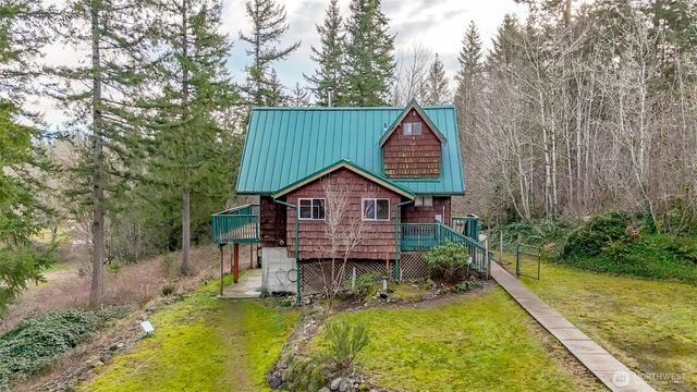 37416 304TH Way SE, Enumclaw, WA 98022