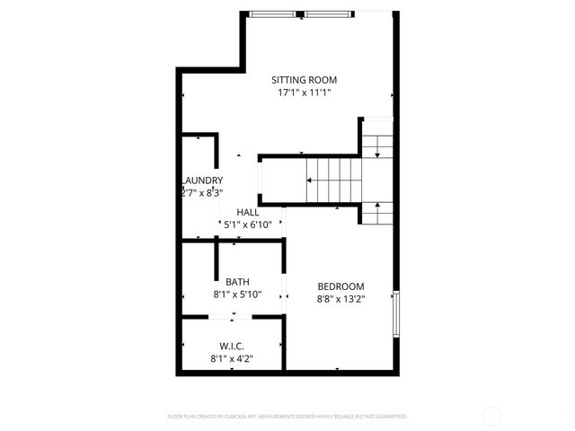 37416 304TH Way SE, Enumclaw, WA 98022