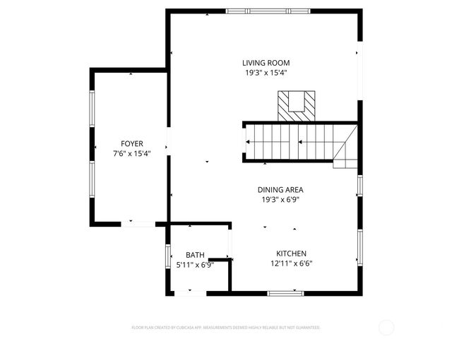 37416 304TH Way SE, Enumclaw, WA 98022