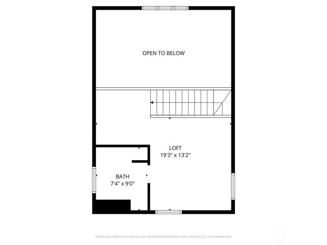 37416 304TH Way SE, Enumclaw, WA 98022